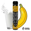 Banana Milk