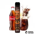 Одноразовая Pod-система Elf Bar Lux на 2000 затяжек со вкусом колы Одноразовая Pod-система Elf Bar Lux на 2000 затяжек со вкусом колы