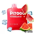 Одноразовый Elf Bar PI7000 500 мАч 5% на 7000 затяжек со вкусом арбуза с холодком