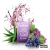 Aloe Grape