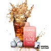 Cola Ice