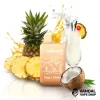 Pina Colada