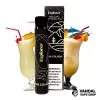 Pina Colada