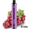 Grape