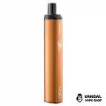 Одноразовая Pod система HQD Maxx на 2500 затяжек со вкусом манго и клубники Одноразовая Pod система HQD Maxx на 2500 затяжек со вкусом манго и клубники