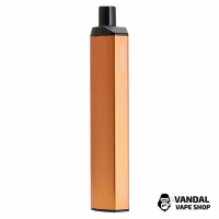 Одноразка HQD Maxx 2500 Disposable Pod - Pina Colada