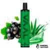 Aloe Blackcurrant