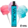 Cotton Candy