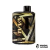 Energy Drink