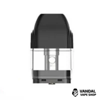 Картридж Uwell Caliburn 1.4 Ом 2 мл