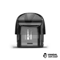 Картридж ASPIRE Minican Plus 1.2 Ом 3 мл