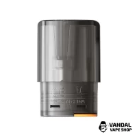Картридж ASPIRE VILTER 1.0 Ом 2мл