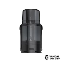 Картридж ASPIRE OBY 1.2 Ом 2 мл