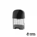 Сменный Картридж Uwell Caliburn G Empty 2 мл без испарителя Сменный Картридж Uwell Caliburn G Empty 2 мл без испарителя