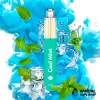 Cool Mint
