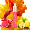 Lemon Grapefruit