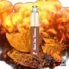 Tobacco