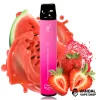 Strawberry Watermelon