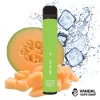 Melon Ice