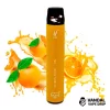 Citrus Juice