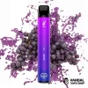 Grape
