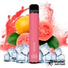 Guava Ice