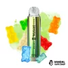 Gummy Bear