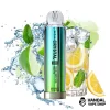 Fresh Menthol Mojito