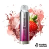 Strawberry Burst