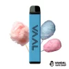 Cotton Candy