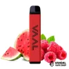 Lush Raspberry
