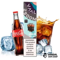 Joyetech VAAL 2500M 1300 мАг - Cola Ice