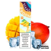 Joyetech VAAL 2500M 1300 мАч - Mango Ice