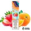 Mixed Orange