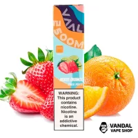 Joyetech VAAL 2500M 1300 мАг - Mixed Orange