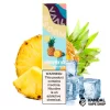 Pineapple Ice