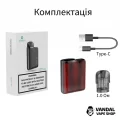 Оригинальная Pod-система Suorin ACE Pod Kit