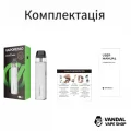 Оригінальна подсистема VAPORESSO XROS 6 Mini