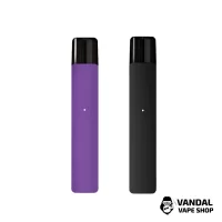 AIRSCREAM AirsPops Battery Set 