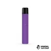 Ultra Violet