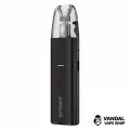 Подсистема Voopoo Argus G3 Mini в чёрном цвете Подсистема Voopoo Argus G3 Mini в чёрном цвете
