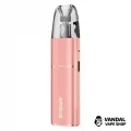 Подсистема Voopoo Argus G3 Mini в цвете розовое золото Подсистема Voopoo Argus G3 Mini в цвете розовое золото