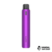 ASPIRE OBY - Purple