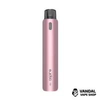 ASPIRE OBY - Rose Gold
