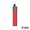 Оригінальна ASPIRE VILTER в червоному кольорі