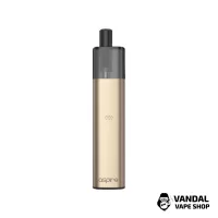 ASPIRE VILTER - Champagne