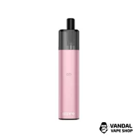 ASPIRE VILTER - Pink