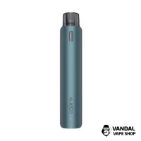 ASPIRE OBY - Slate Grey
