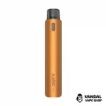 Оригинальная ASPIRE OBY в оранжевом цвете