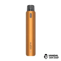 ASPIRE OBY - Apricot